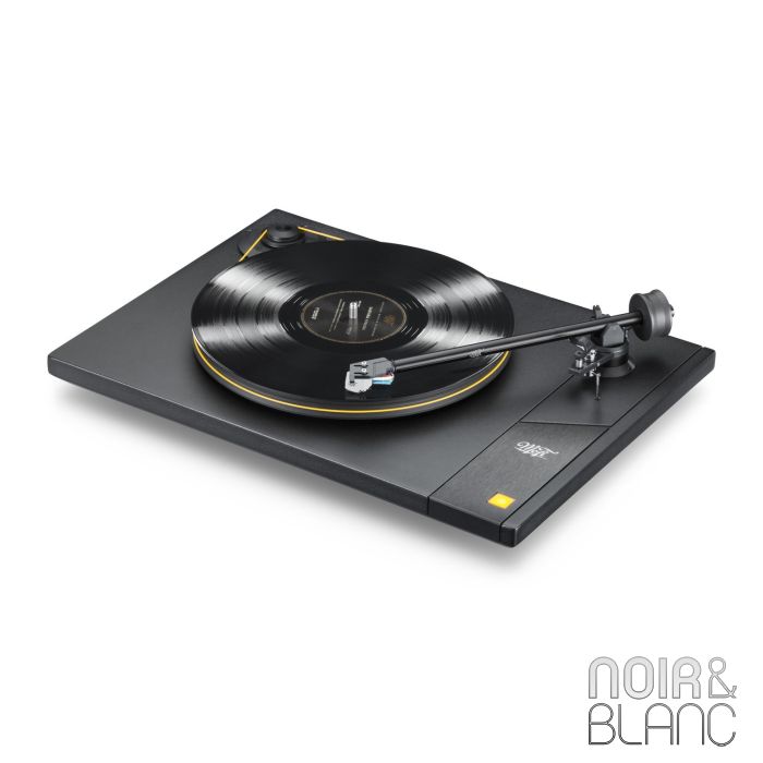 MOFI StudioDeck main product photo