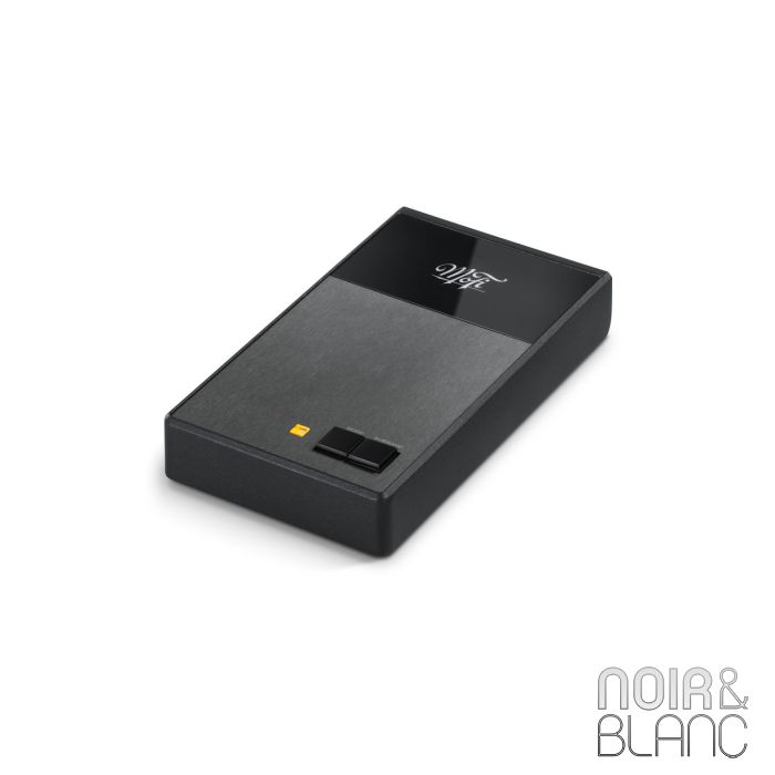 MOFI Studiophono main product photo