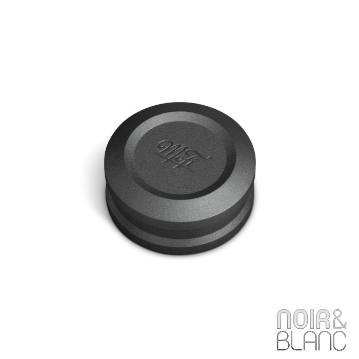 MOFI Super Heavyweight main product photo