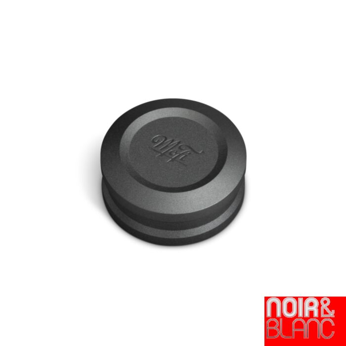 MOFI Super Flyweight main product photo