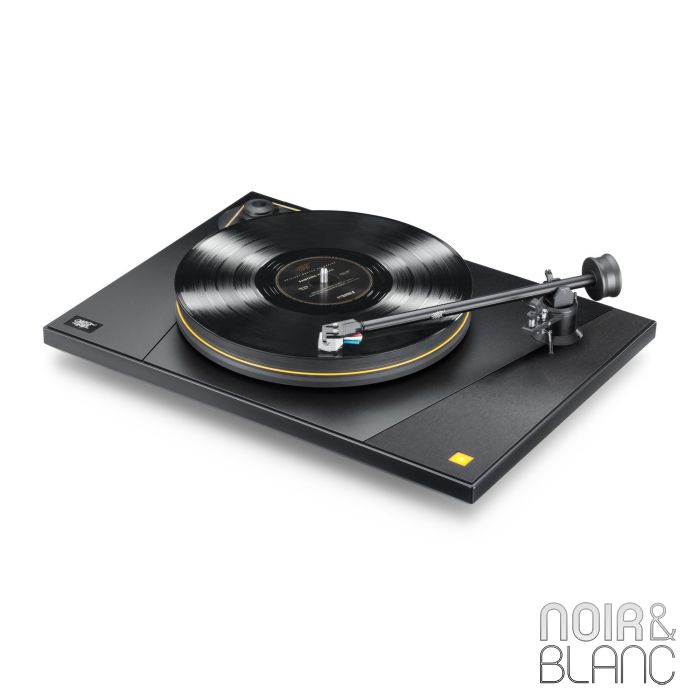 MOFI UltraDeck main product photo