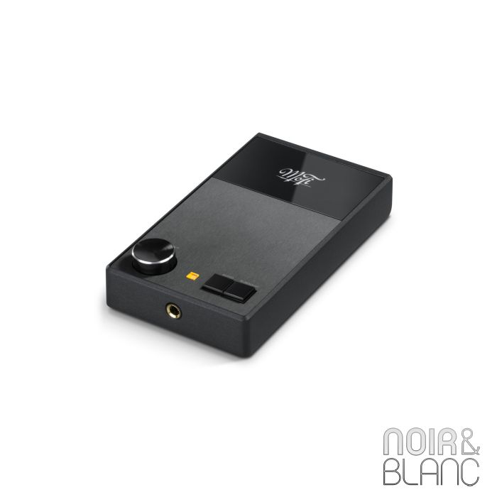 MOFI Ultraphono main product photo