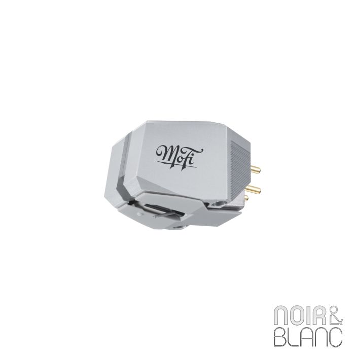 MOFI Ultratracker MM main product photo