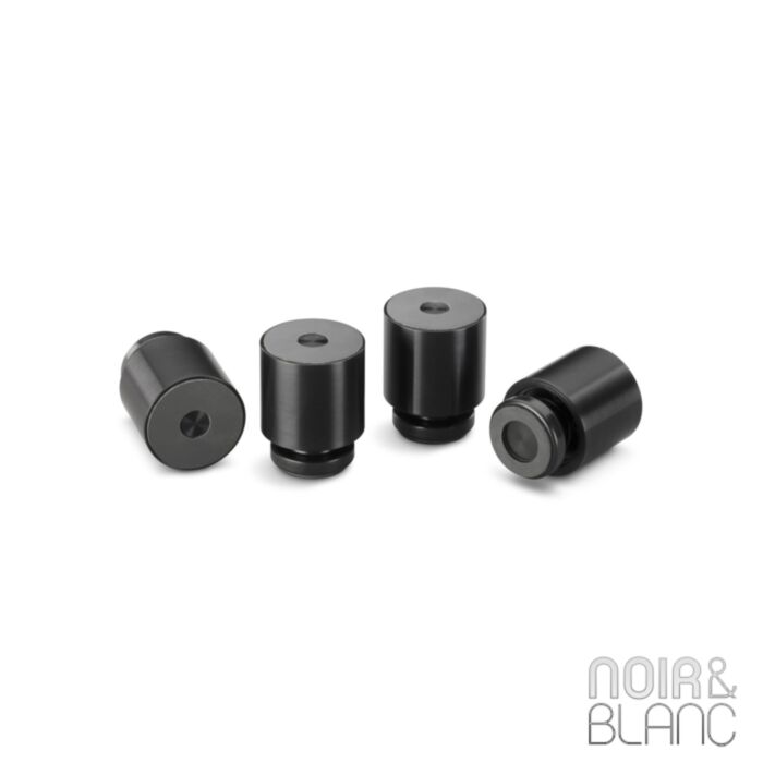 MOFI Ultra Low Noise Feet main product photo