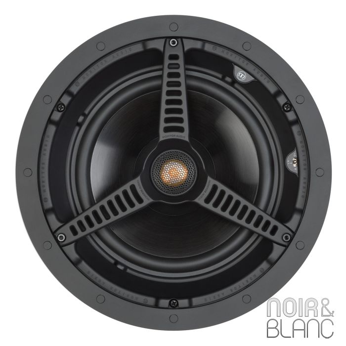 Monitor Audio C180 main product photo