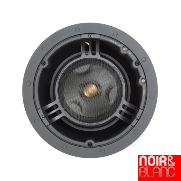 Monitor Audio C265 IDC main product photo