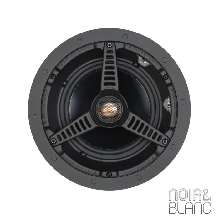 Monitor Audio C265 main product photo