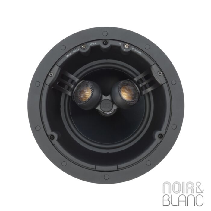 Monitor Audio C265FX main product photo