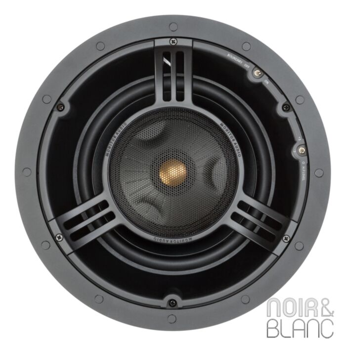 Monitor Audio C280 IDC main product photo