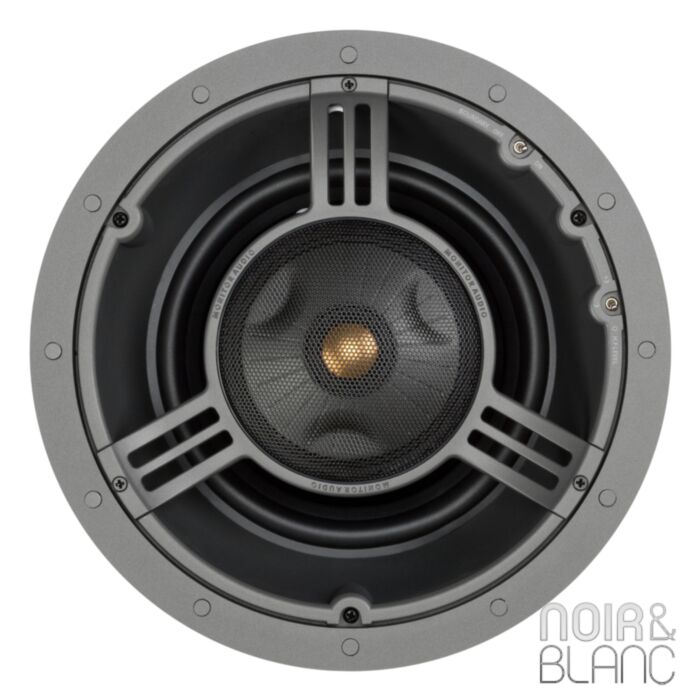 Monitor Audio C380 IDC main product photo