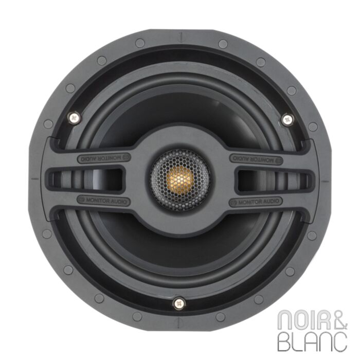 Monitor Audio CS 180 R main product photo