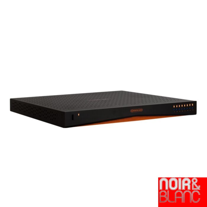Monitor Audio IA150-8C main product photo