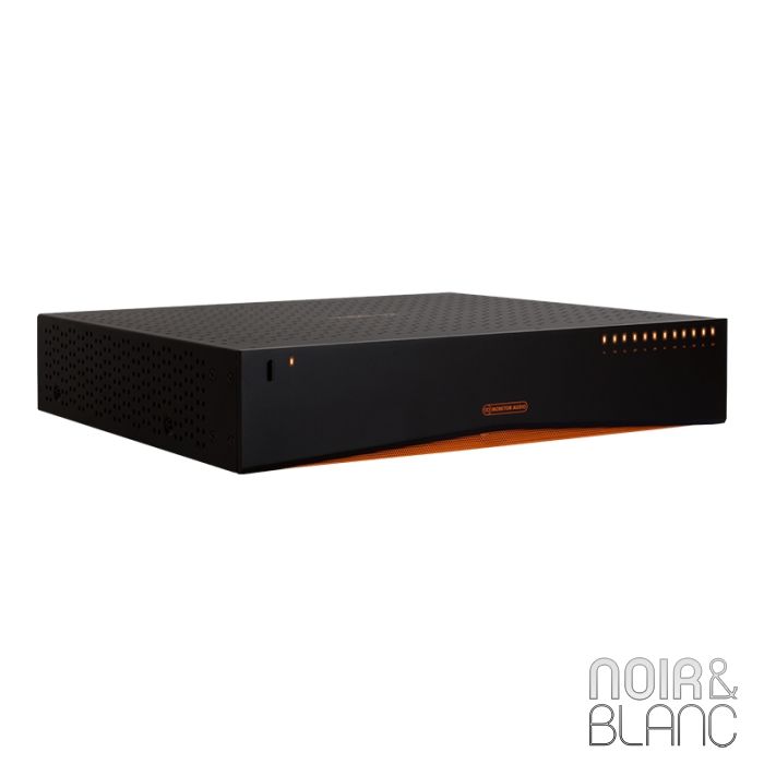 Monitor Audio IA60-12 main product photo