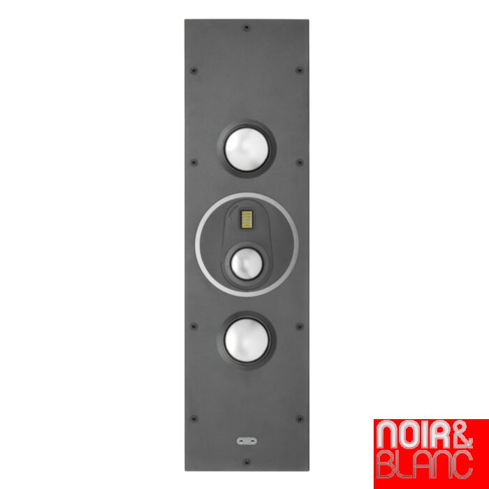 Monitor Audio Platinum In-Wall II main product photo