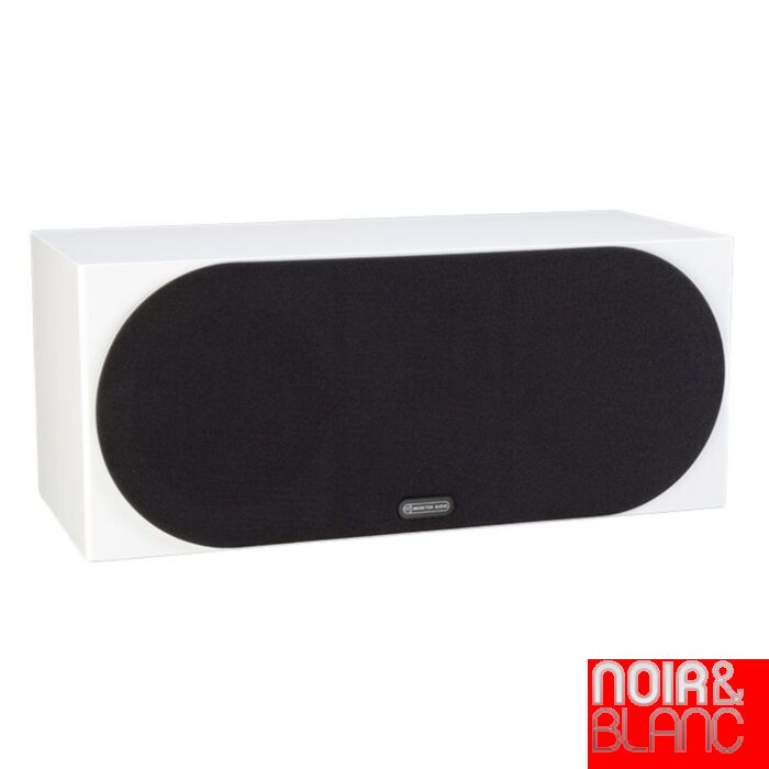 Monitor Audio Silver C350 main product photo