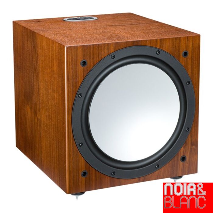 Monitor Audio Silver W 12 main product photo
