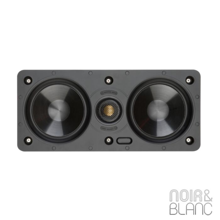 Monitor Audio W150 main product photo