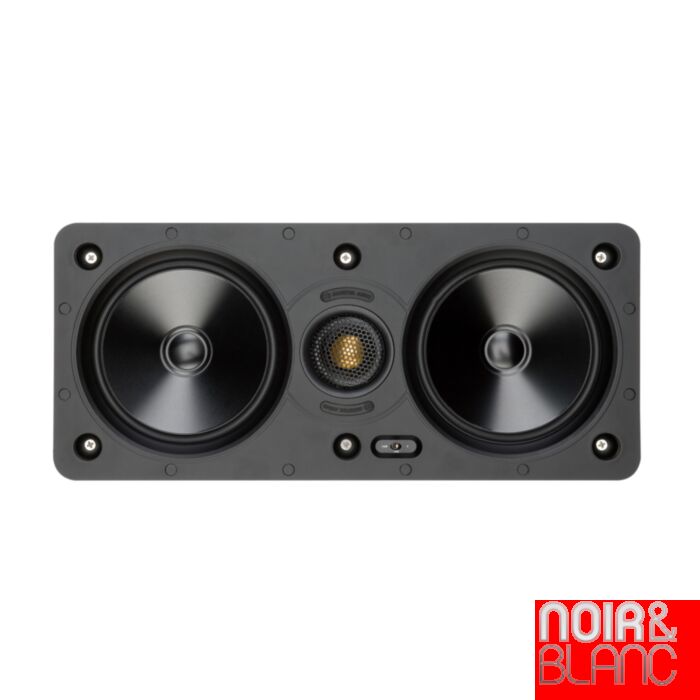 Monitor Audio W250 main product photo