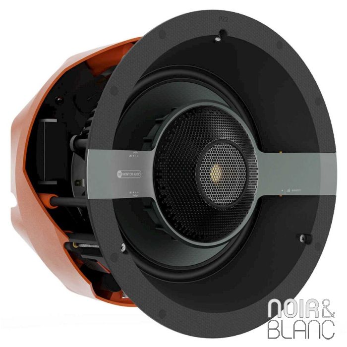 Monitor Audio C3L main product photo