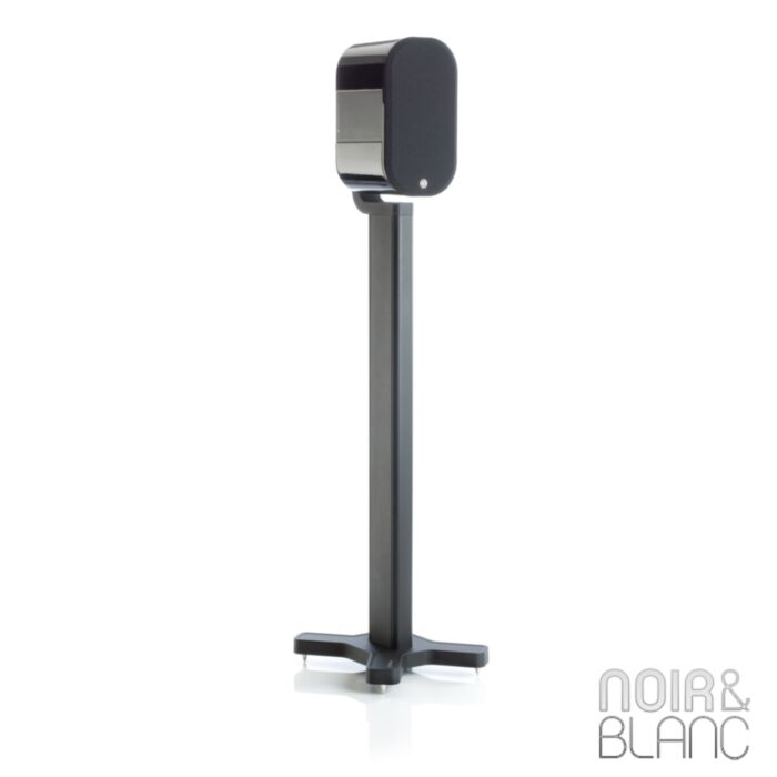 Monitor Audio Apex Stands main product photo