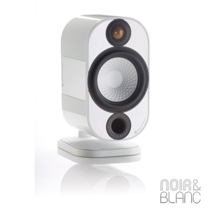 Monitor Audio Apex A10 main product photo