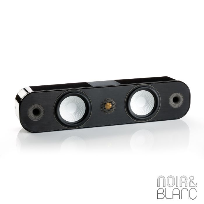 Monitor Audio Apex A40 main product photo