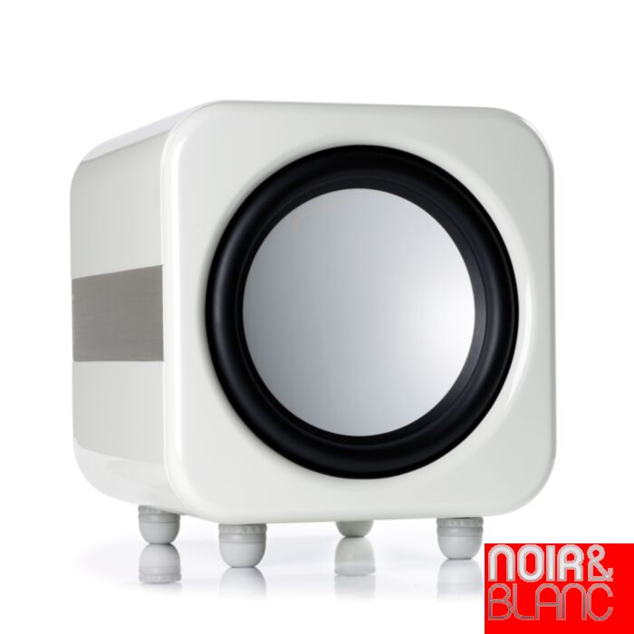 Monitor Audio Apex AW12 main product photo