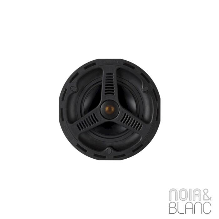 Monitor Audio AWC 265 main product photo