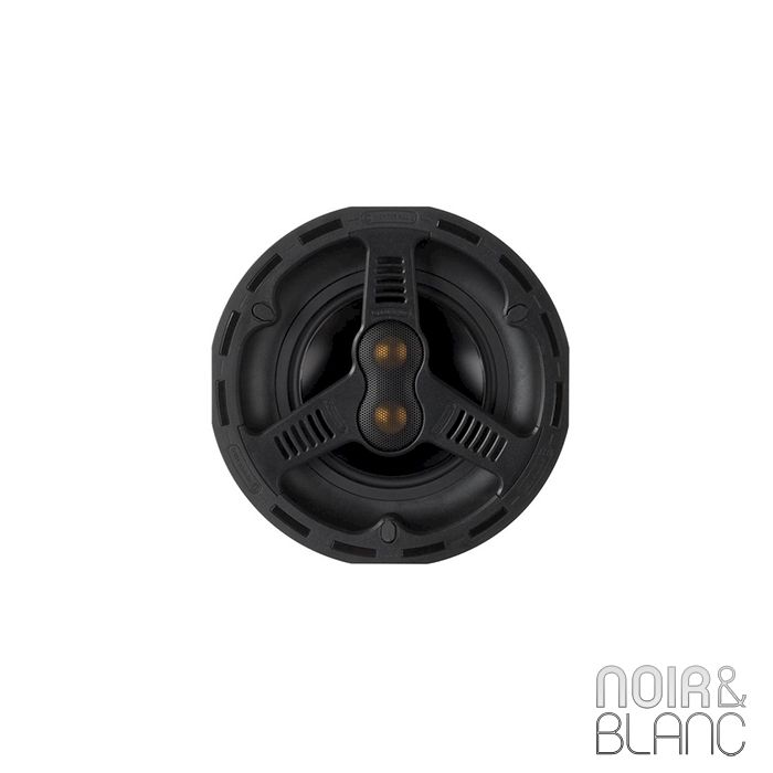 Monitor Audio AWC 265 T2 main product photo