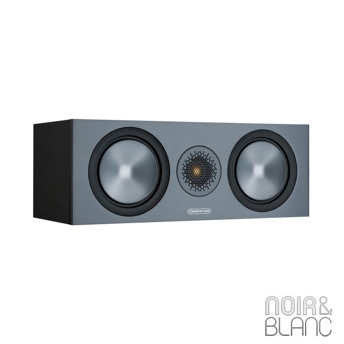 Monitor Audio Bronze 6G C150 main product photo