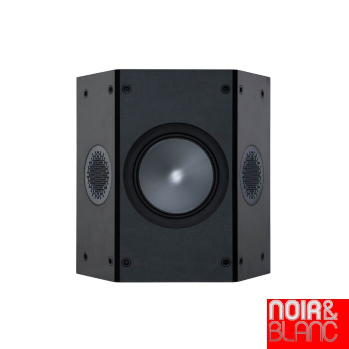 Monitor Audio Bronze 6G FX main product photo