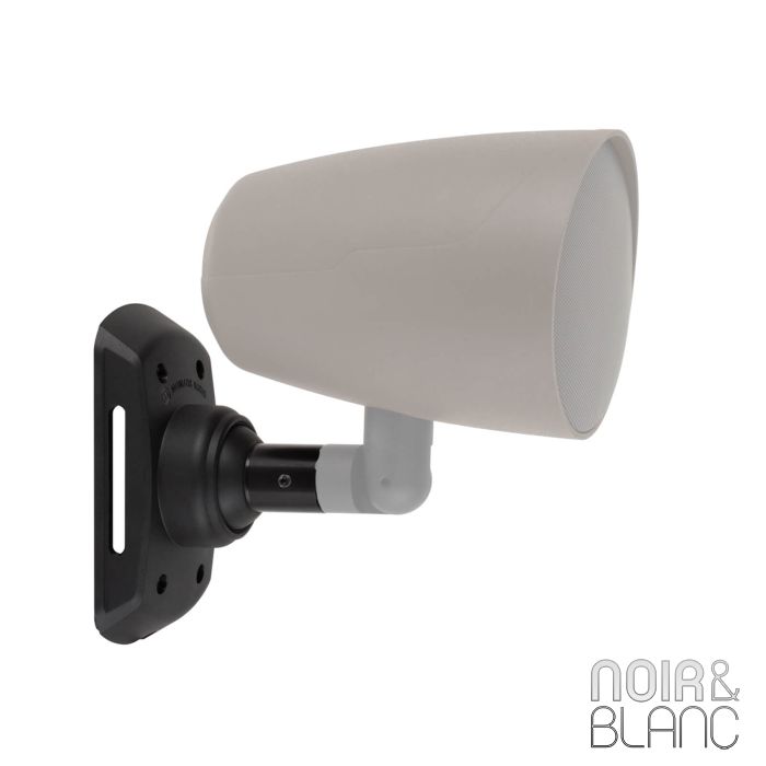 Monitor Audio CLG-Mount main product photo