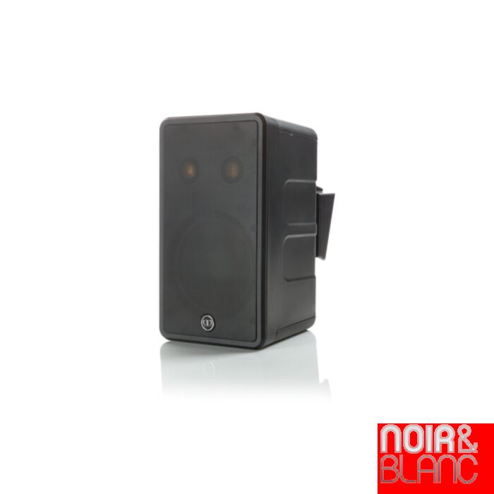 Monitor Audio Climate CL60-T2 main product photo