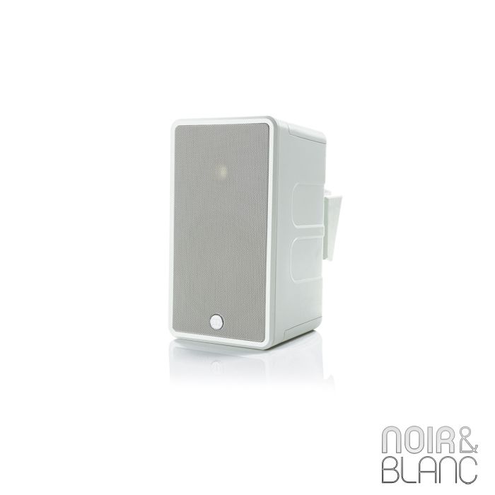 Monitor Audio Climate CL60 main product photo