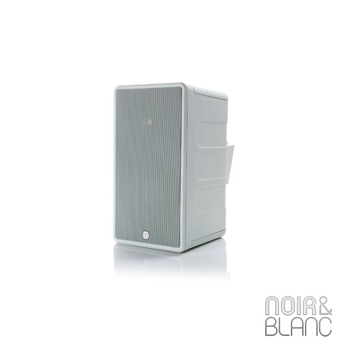 Monitor Audio Climate CL80 main product photo