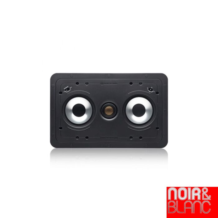 Monitor Audio CP- WT240 LCR main product photo