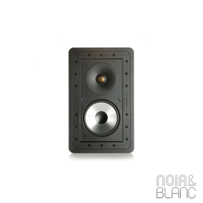 Monitor Audio CP-WT 260 main product photo