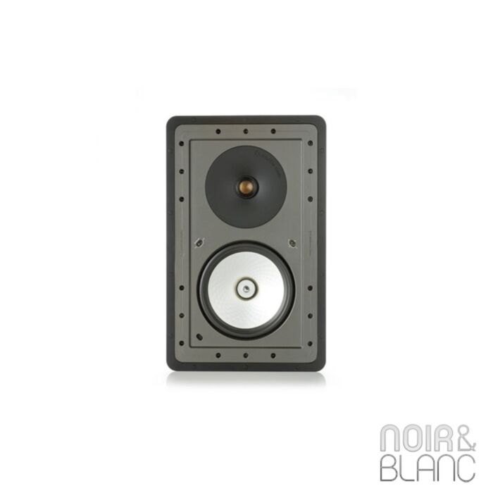 Monitor Audio CP-WT 380 main product photo