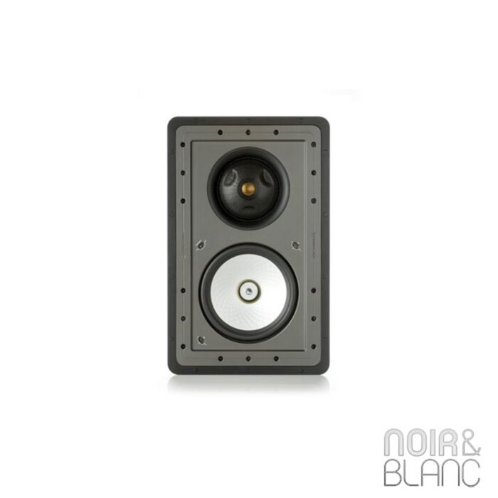 Monitor Audio CP-WT 380 IDC main product photo