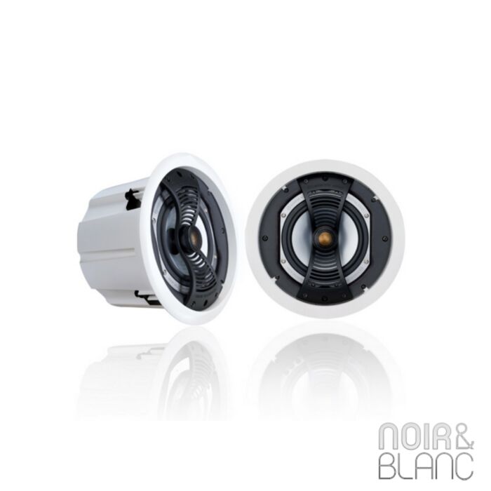 Monitor Audio Bronze In Ceiling main product photo