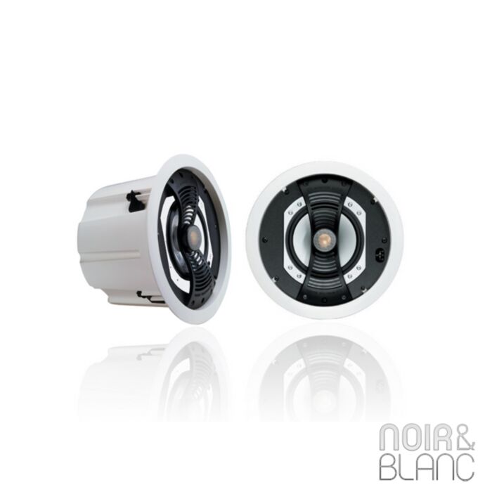 Monitor Audio Siver In Ceiling main product photo