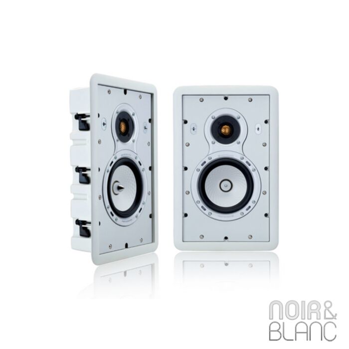 Monitor Audio Gold In Wall main product photo