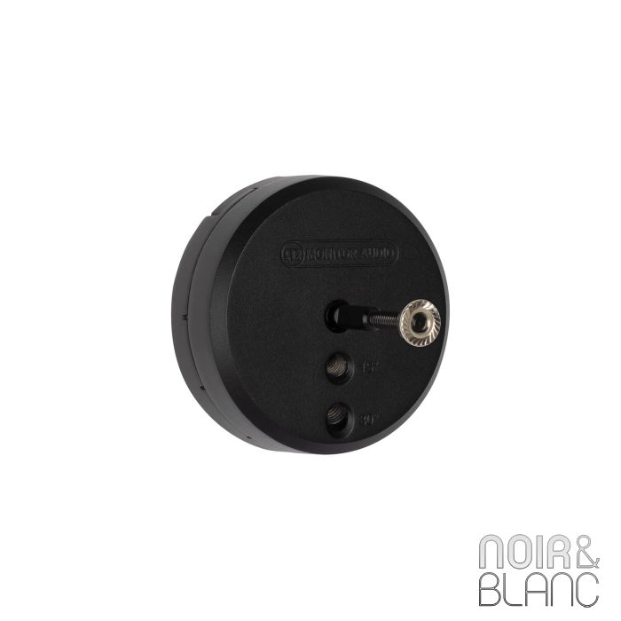 Monitor Audio FIX-M main product photo