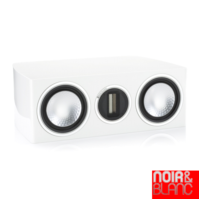 Monitor Audio Gold C150 main product photo