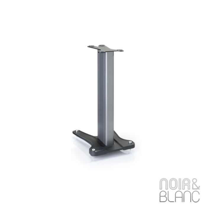 Monitor Audio Gold Stand main product photo