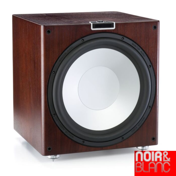Monitor Audio Gold GXW15 main product photo