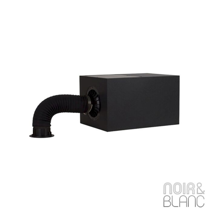 Monitor Audio ICS-8 main product photo