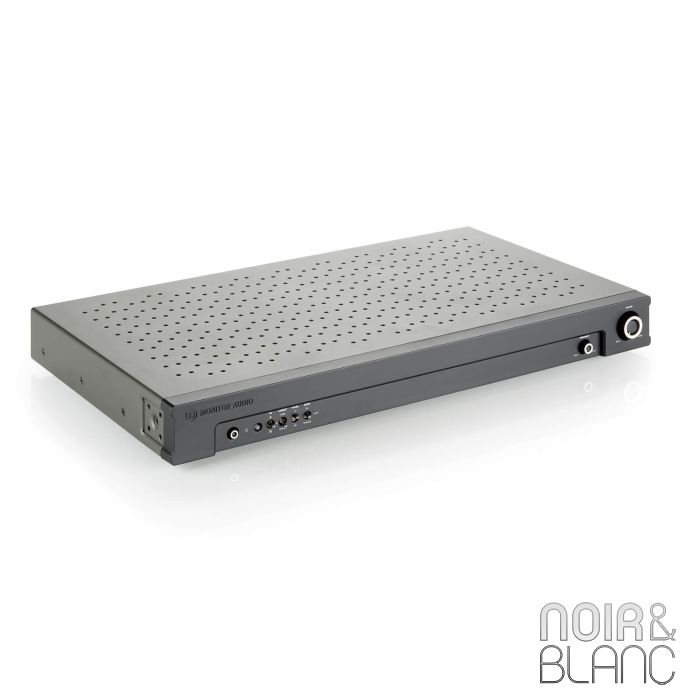 Monitor Audio IWA-250 main product photo