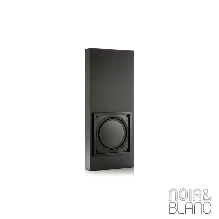 Monitor Audio IWB 10 main product photo