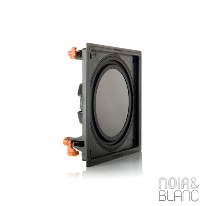 Monitor Audio IWS 10 main product photo